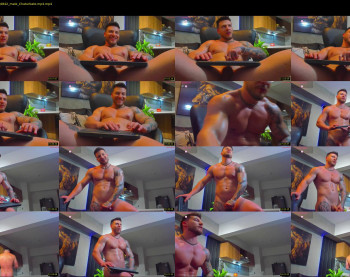 davidd_blake