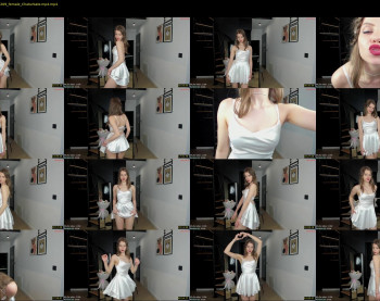 dianastar18