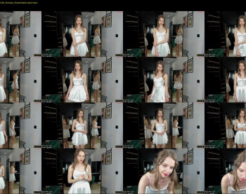 dianastar18