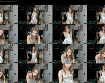dianastar18