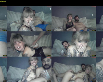 diddylicious22