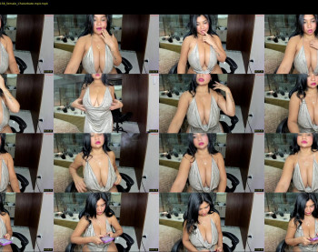 dirtylalitaxx