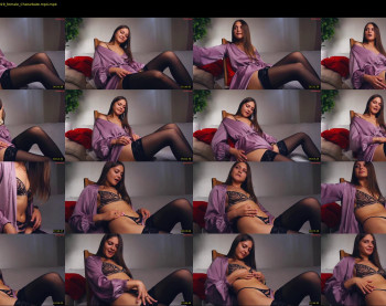 editadeeks