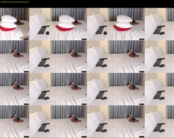 elegant_ebony