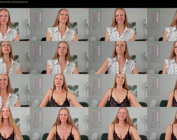 eliza_wilsoon