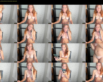 elizabeth_hottt