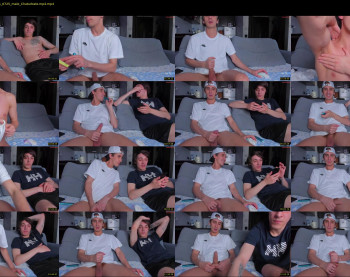 esthetics_boys