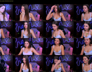 fiona_glay