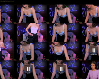 fiona_glay