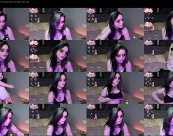 gemmafulwood