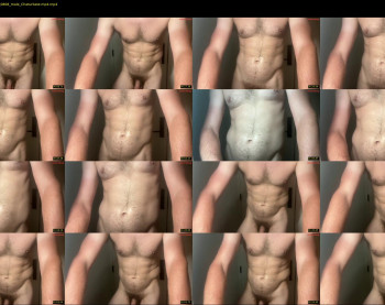 hard4you242
