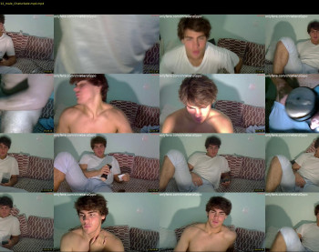 harryking1