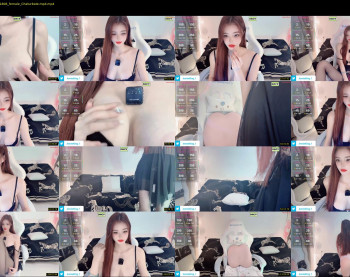 hkjennieking