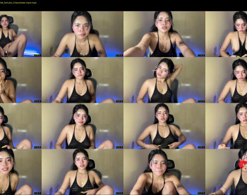 hotloveaxx