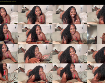 jadelove222