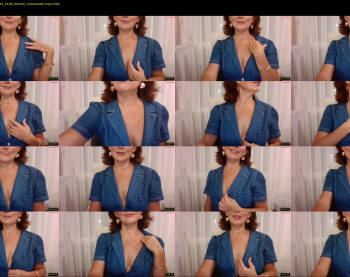 jessikkaasexy09