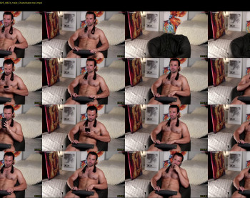 jonathanfranz123