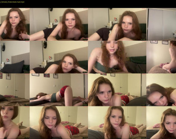juliaraee