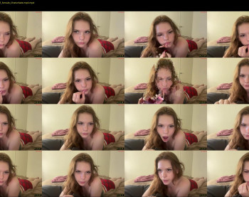 juliaraee