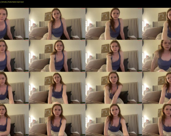 juliaraee