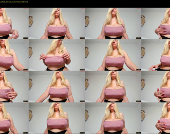 justahornywife