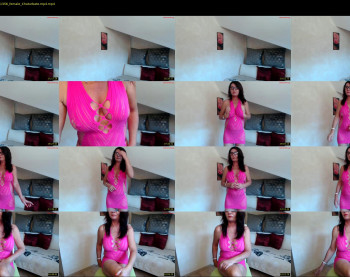 kathylovexxx