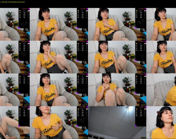 katia_12_