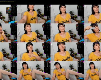 katia_12_