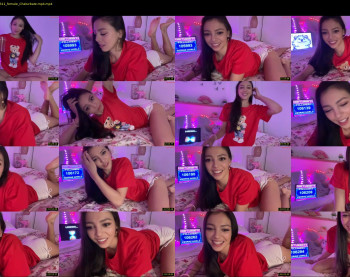 keirasworld
