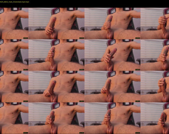 kev_hotskinnycum