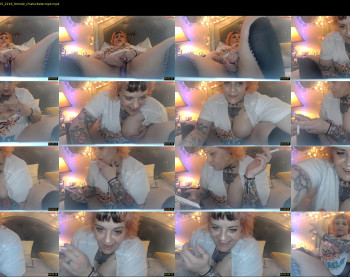 kinkypinkyplay2