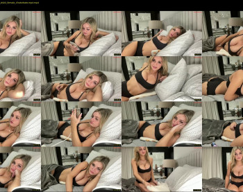 laceythomass