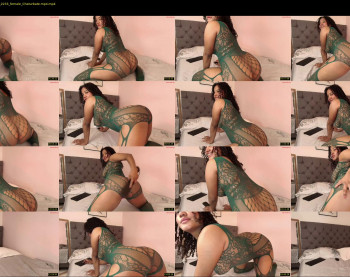 lady_danbury