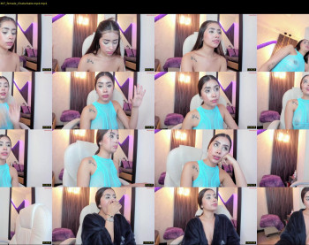 laurin_clauz