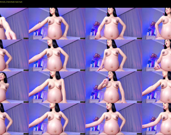 li_baby