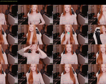 lil_pumpkinpie