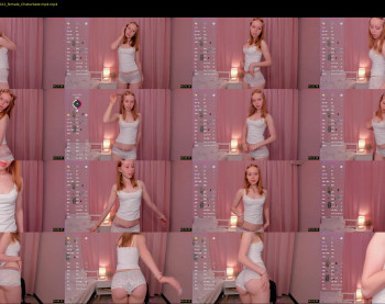 lil_redshine