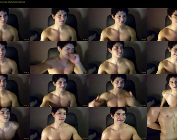 lilhotnando