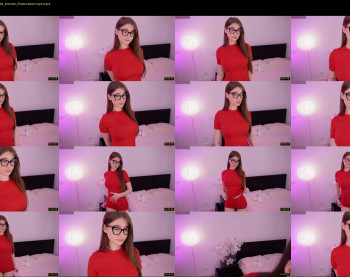 lilly_colins