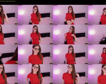 lilly_colins