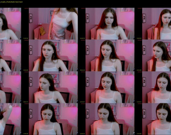 lilu_row