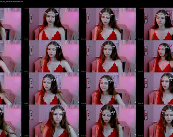 lilu_row