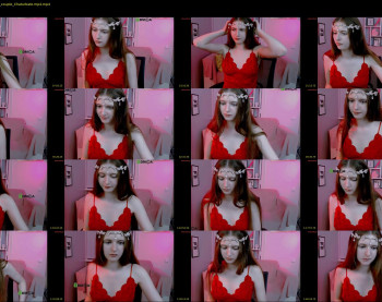 lilu_row