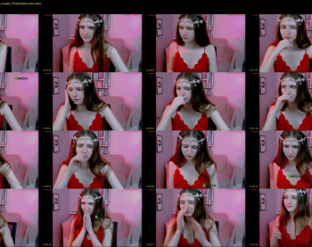 lilu_row