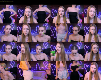 lilu_row