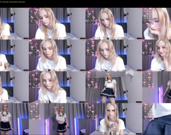 luna_r1se_