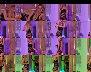 maevedream