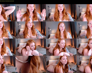 marykeysss