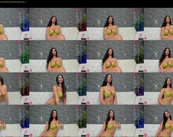 maya_lisa