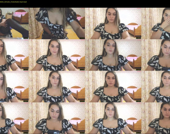 me_lissa_sun